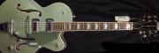 Gretsch G4520T Used